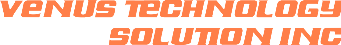 Venus Technology Solution INC.